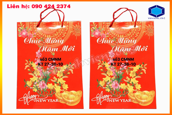 ban-tui-giay-chuc-mung-nam-moi-gia-re